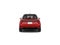 2026 MINI 4 DOOR ICONIC