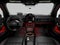 2026 MINI 4 DOOR ICONIC