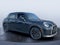2026 MINI 4 DOOR ICONIC