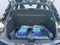 2026 MINI 4 DOOR ICONIC