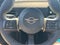 2026 MINI 4 DOOR ICONIC