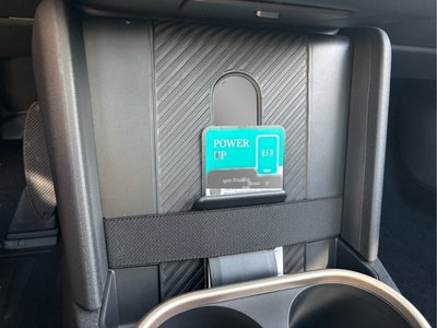 2026 MINI 4 DOOR ICONIC