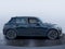 2026 MINI 4 DOOR ICONIC