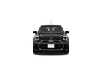 2026 MINI 4 DOOR ICONIC