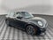 2025 MINI HARDTOP 4 DOOR Cooper S