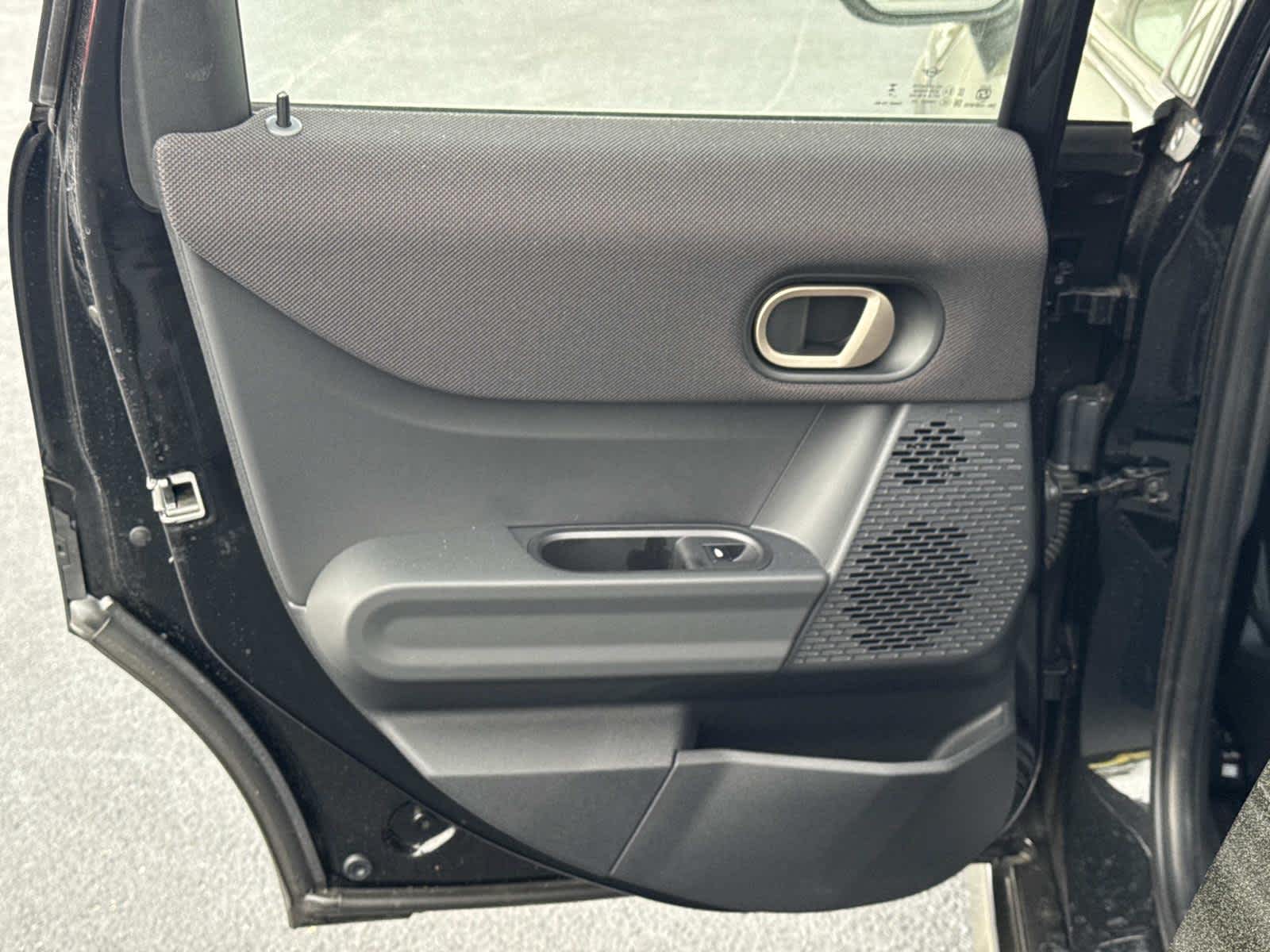 2025 MINI HARDTOP 4 DOOR Cooper S