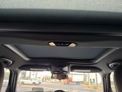 2025 MINI HARDTOP 4 DOOR Cooper S