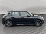 2025 MINI HARDTOP 4 DOOR Cooper S