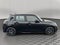 2025 MINI HARDTOP 4 DOOR Cooper S