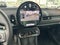 2025 MINI HARDTOP 4 DOOR Cooper S