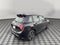 2025 MINI HARDTOP 4 DOOR Cooper S