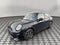 2025 MINI HARDTOP 4 DOOR Cooper S