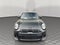 2025 MINI HARDTOP 4 DOOR Cooper S