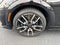 2025 MINI HARDTOP 4 DOOR Cooper S