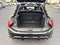 2025 MINI HARDTOP 4 DOOR Cooper S