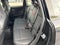 2025 MINI HARDTOP 4 DOOR Cooper S