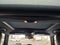 2025 MINI HARDTOP 4 DOOR Cooper S