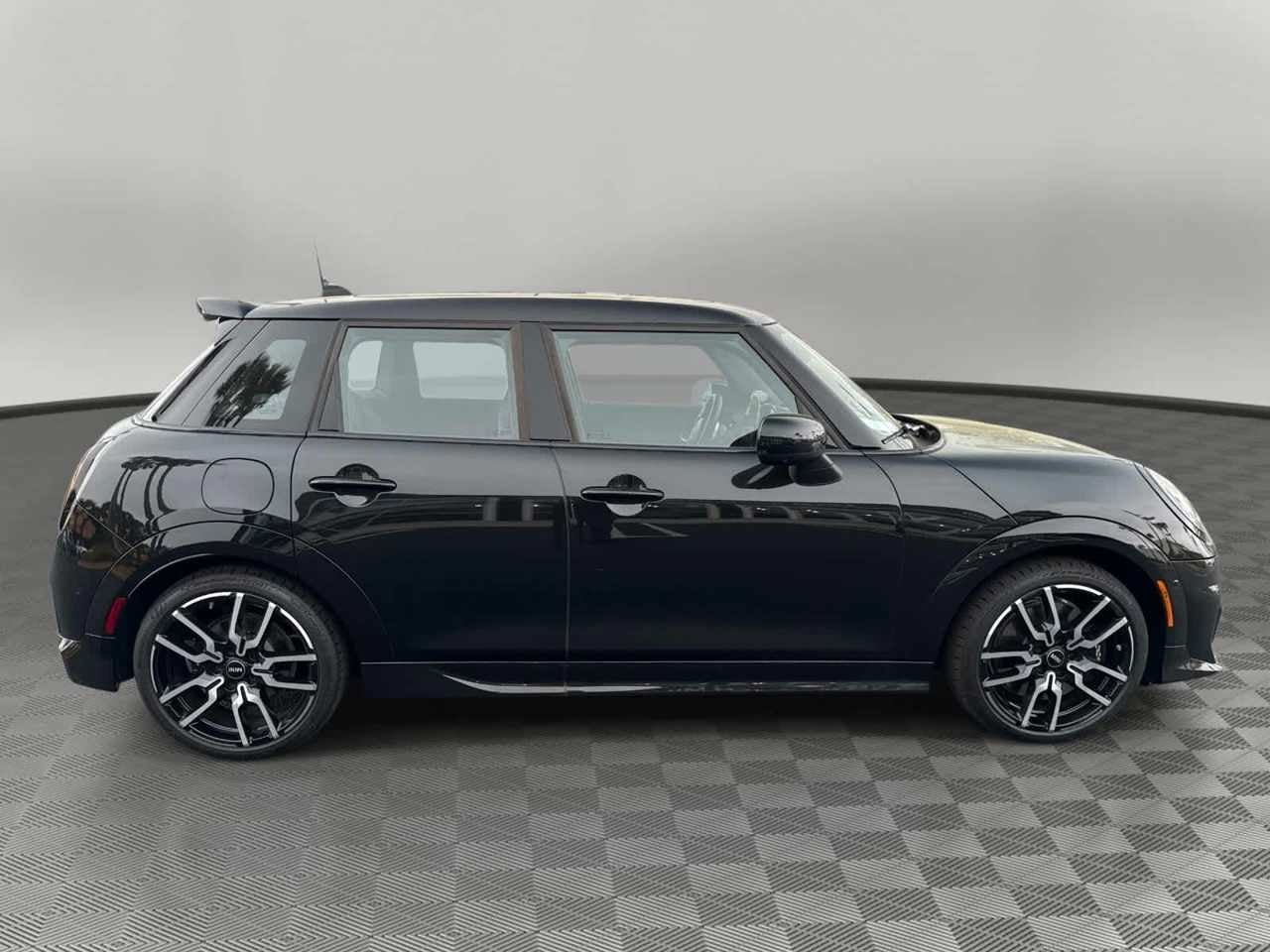 WMW53GD09S2X55443