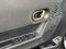 2025 MINI HARDTOP 4 DOOR Cooper S