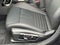 2025 MINI HARDTOP 4 DOOR Cooper S