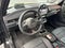 2025 MINI HARDTOP 4 DOOR Cooper S