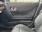2025 MINI HARDTOP 4 DOOR Cooper S