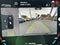 2025 MINI HARDTOP 4 DOOR Cooper S