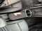 2025 MINI HARDTOP 4 DOOR Cooper S