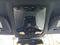 2025 MINI HARDTOP 4 DOOR Cooper S