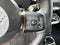 2025 MINI HARDTOP 4 DOOR Cooper S