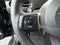 2025 MINI HARDTOP 4 DOOR Cooper S
