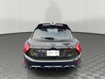 2025 MINI HARDTOP 4 DOOR Cooper S