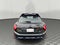 2025 MINI HARDTOP 4 DOOR Cooper S