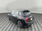 2025 MINI HARDTOP 4 DOOR Cooper S