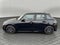 2025 MINI HARDTOP 4 DOOR Cooper S