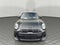 2025 MINI HARDTOP 4 DOOR Cooper S