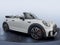 2024 MINI CONVERTIBLE John Cooper Works