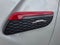 2024 MINI CONVERTIBLE John Cooper Works