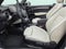2024 MINI CONVERTIBLE John Cooper Works