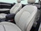 2024 MINI CONVERTIBLE John Cooper Works