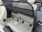 2024 MINI CONVERTIBLE John Cooper Works