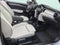 2024 MINI CONVERTIBLE John Cooper Works