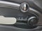 2024 MINI CONVERTIBLE John Cooper Works