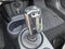2024 MINI CONVERTIBLE John Cooper Works