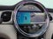 2024 MINI CONVERTIBLE John Cooper Works