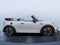 2024 MINI CONVERTIBLE John Cooper Works