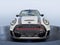 2024 MINI CONVERTIBLE John Cooper Works