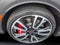 2024 MINI CONVERTIBLE John Cooper Works