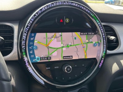 2023 MINI Hardtop 2 Door John Cooper Works