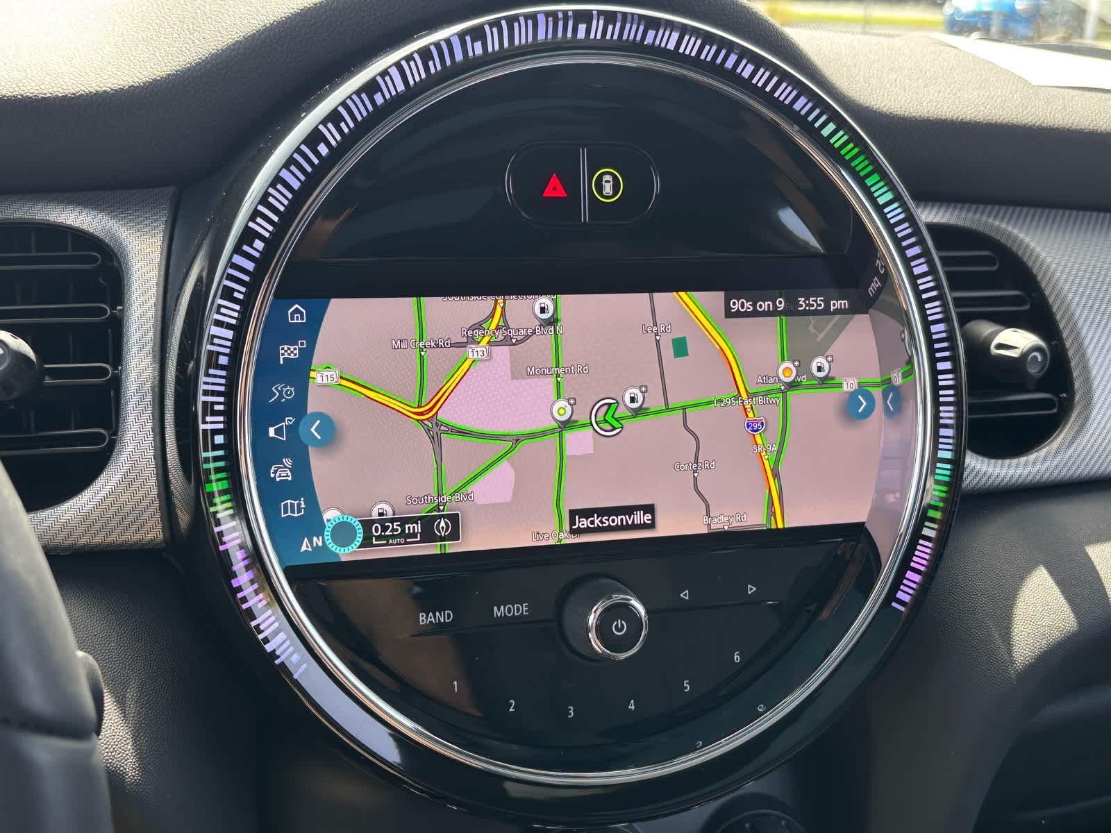 2023 MINI Hardtop 2 Door John Cooper Works